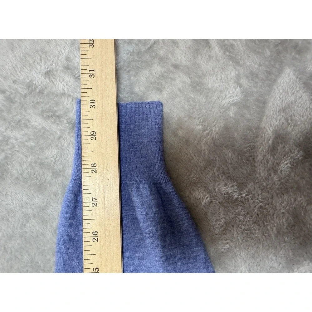 Peter Millar peter millar